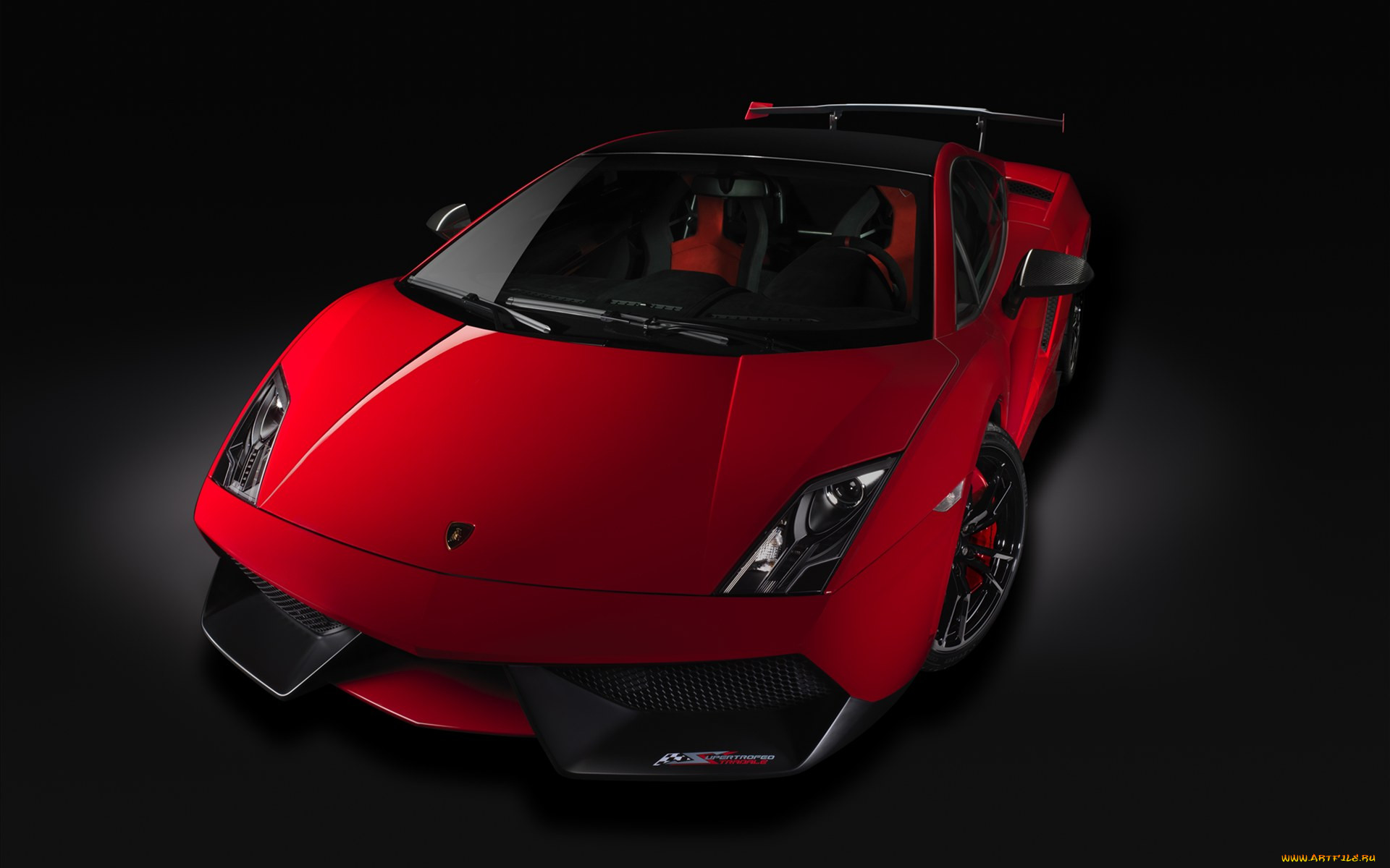 lamborghini, gallardo, lp570, super, trofeo, stradale, 2012, 